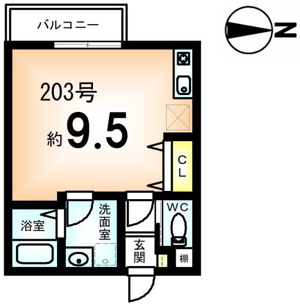 ヴァンキャトル
