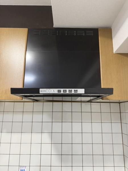 グランベリー嵯峨東