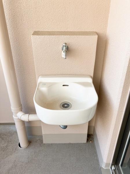 エステムプラザ京都四条烏丸