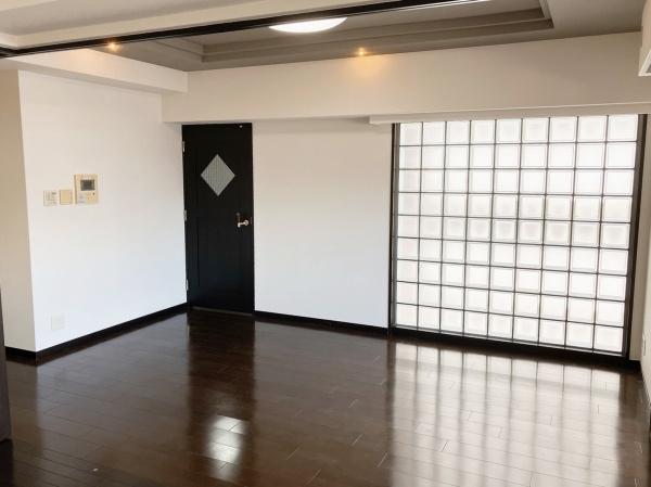 エステムプラザ京都四条烏丸