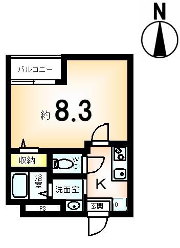 スプリングス壬生