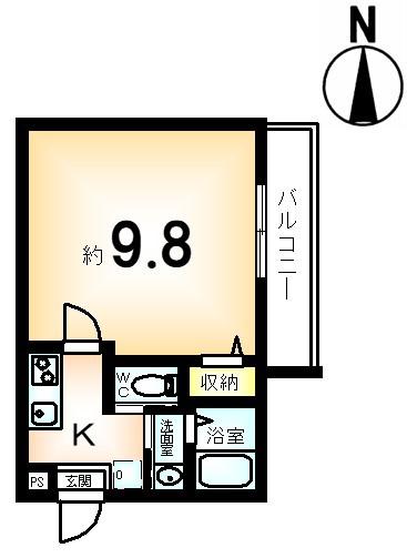 スプリングス壬生