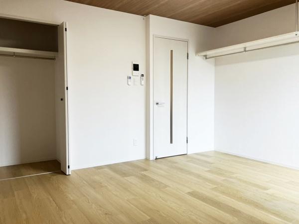 スプリングス壬生