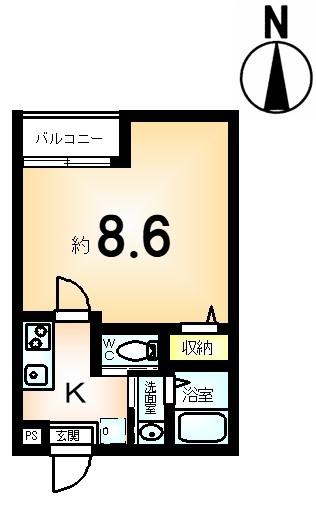 スプリングス壬生