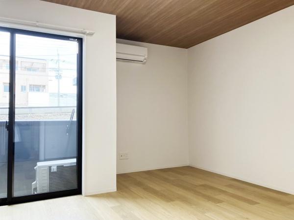 スプリングス壬生