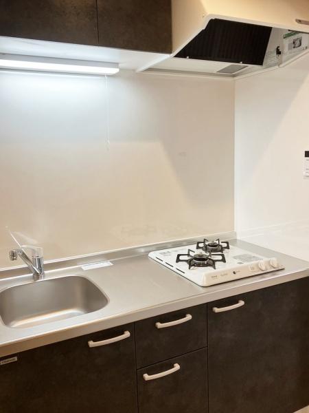 スプリングス壬生