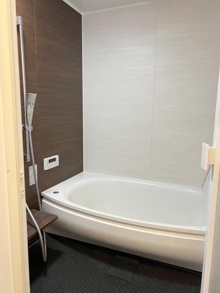 右京区梅津高畝町貸家