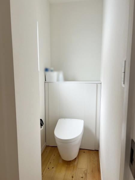 右京区梅津高畝町貸家