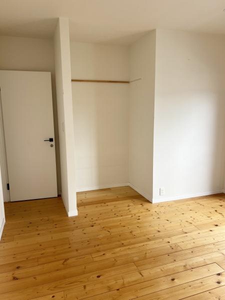 右京区梅津高畝町貸家