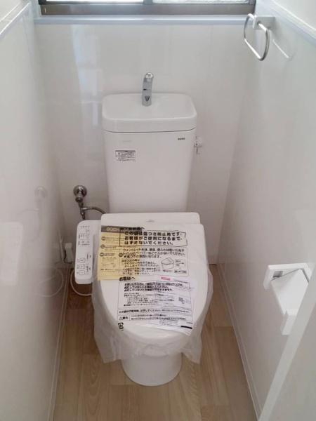 右京区西京極西衣手町貸家