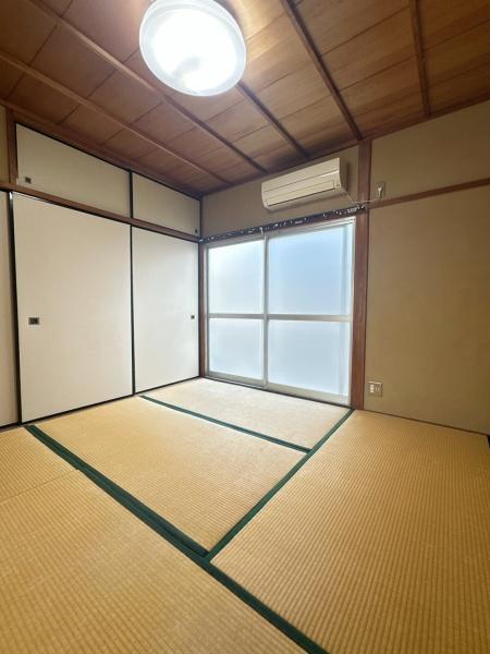 右京区太秦面影町