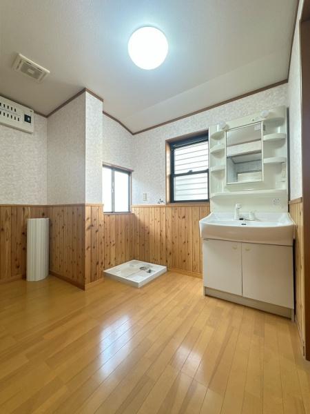 右京区太秦面影町