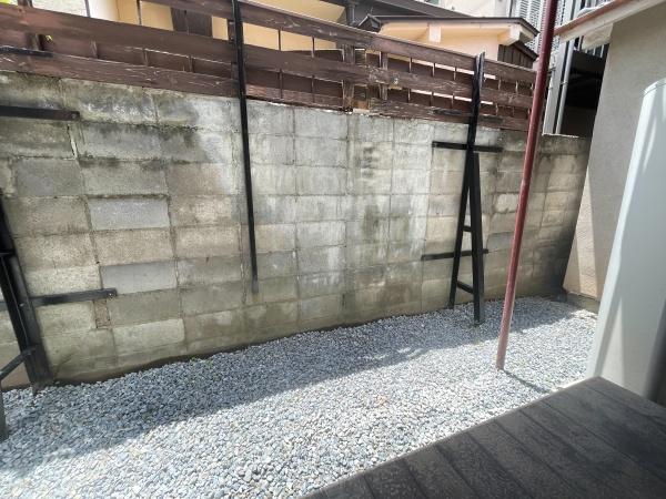 右京区太秦面影町