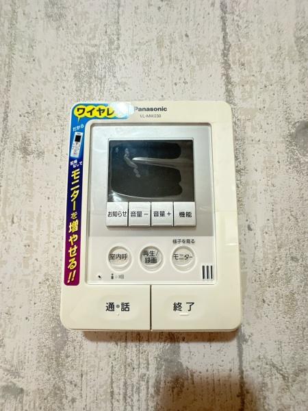 右京区太秦面影町