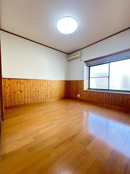 右京区太秦面影町