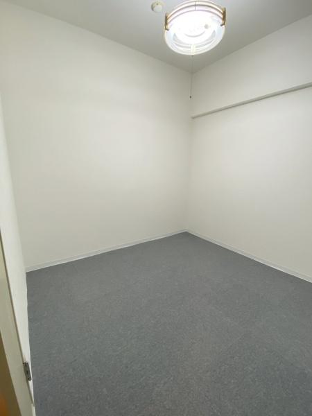 嵐山グランドシティ