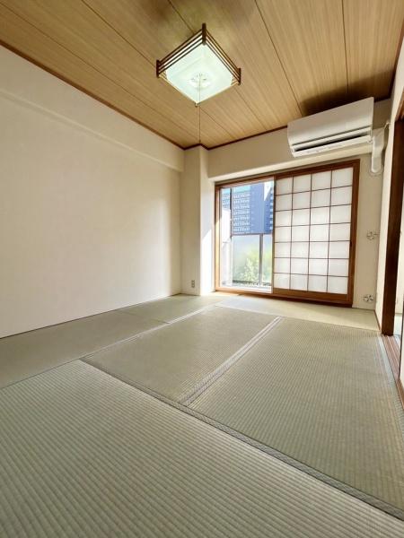コープ野村京都四条