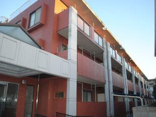 MM大宮
