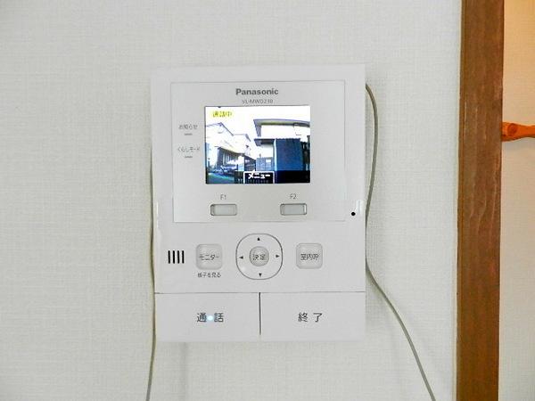 さいたま市浦和区常盤６丁目の貸家