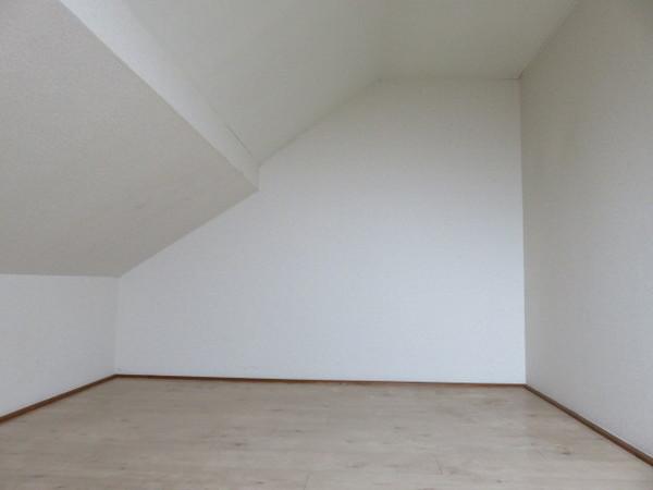 レジデンスＭ新所沢