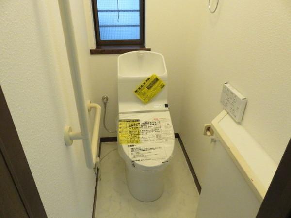 志木市本町アパート