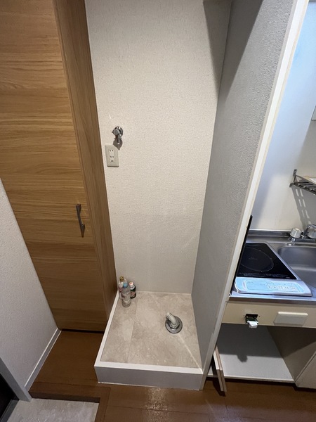 パークサイド宮原