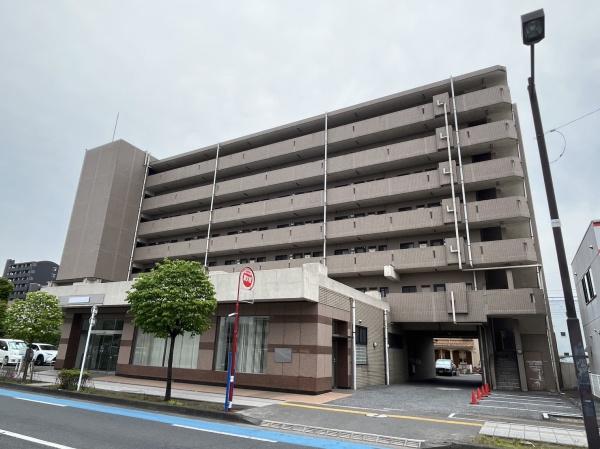 アクロプレステージ１