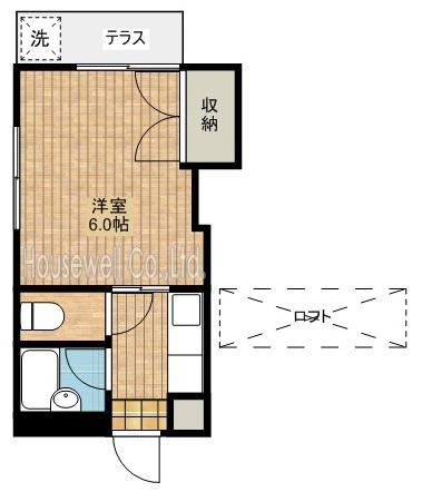 ＭＫハイツ