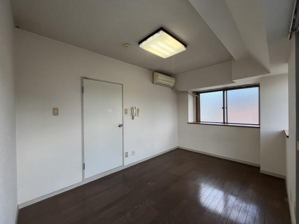 ジュアンコーポ北与野