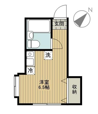 トップ鶴ヶ島