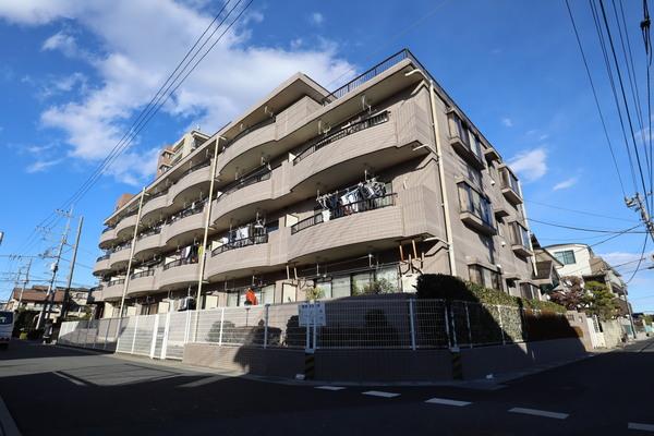 アクロプレステージ２