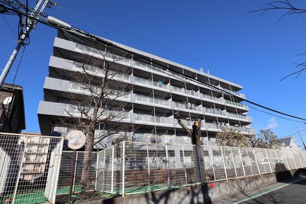 グランドールラシン