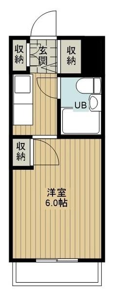宮原ステーションプラザ