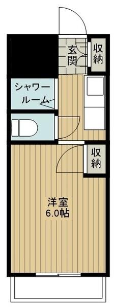 宮原ステーションプラザ