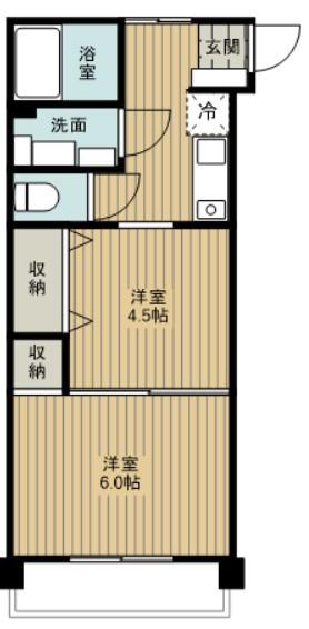 プティプラザ