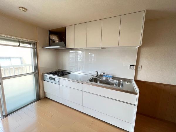原田マンション