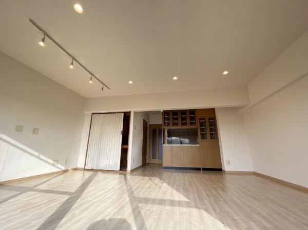 日建プリムローズ大宮