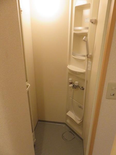 エスポワール２大宮