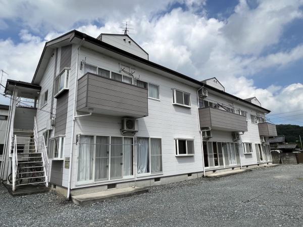 グーテスハウス