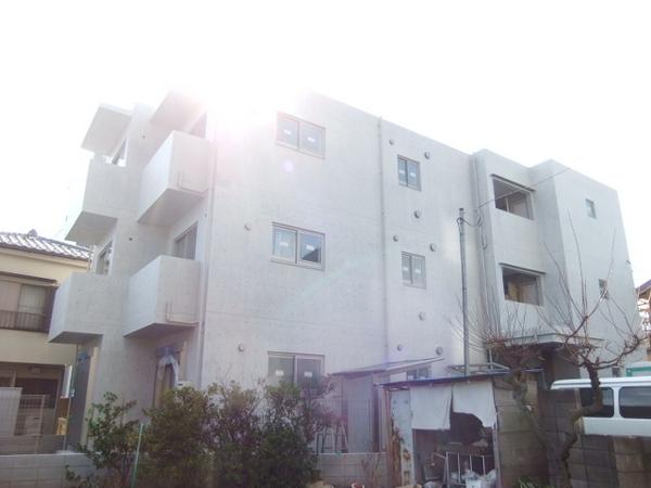 アバンティア