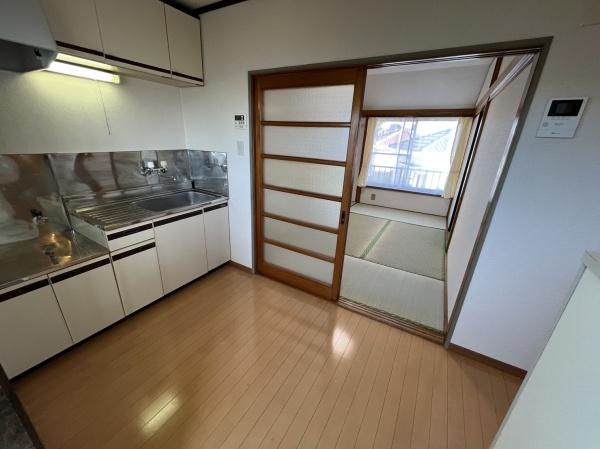 メッツ上尾