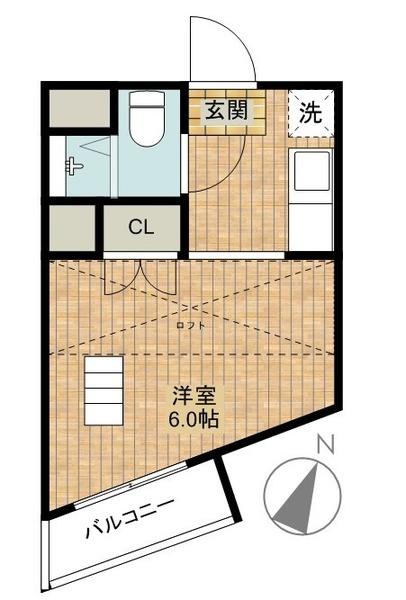 リバティ２