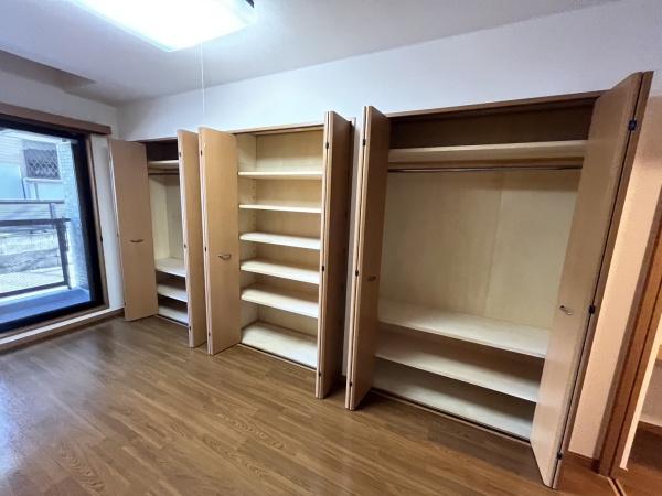 グラシアス