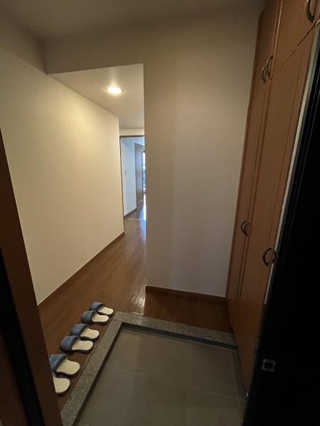 グラシアス