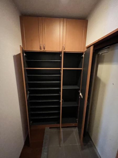 グラシアス
