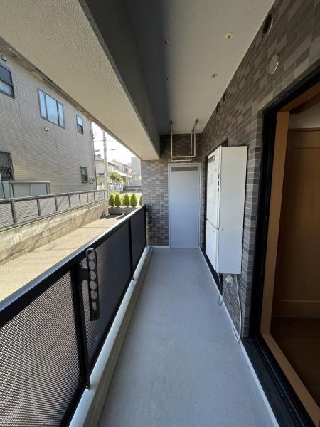 グラシアス