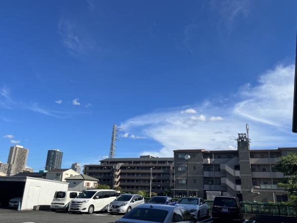 グラシアス