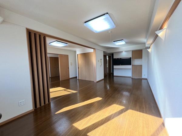 グラシアス