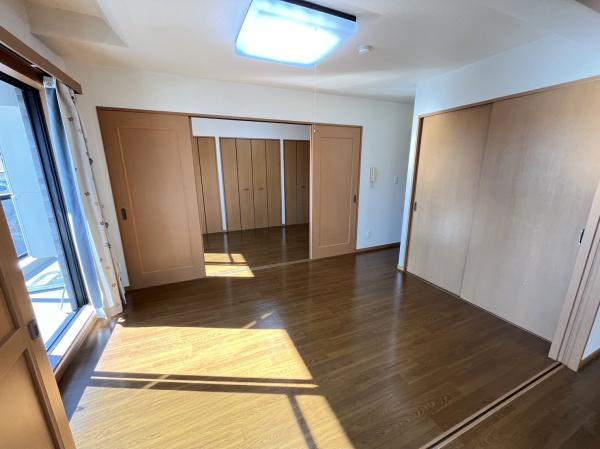 グラシアス