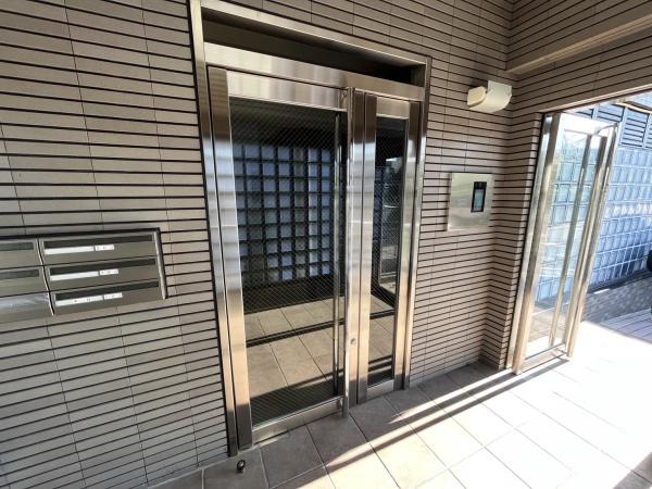 グラシアス